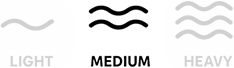 Medium