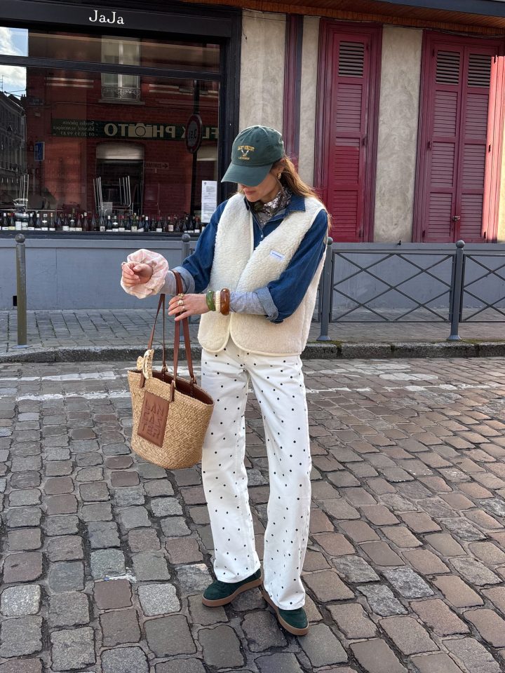 Photo 29-03-2026 11 29 25